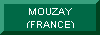 Mouzay (France)