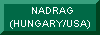 Nadrag (Hung.)