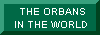 Orbans World